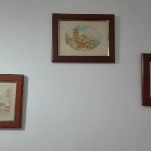 http://casa-del-frate.hotels-perugia.com