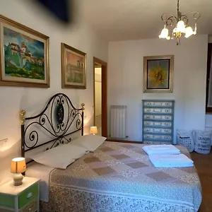 http://dimora-il-castello.hotels-perugia.com
