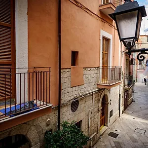 https://logico-56.barihotels.org