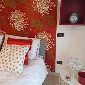 https://fara-one.barihotels.org