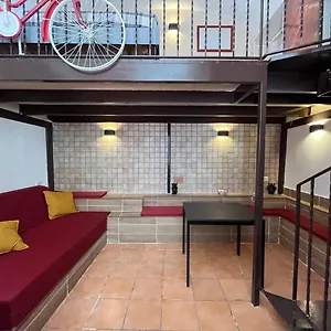 https://casa-malo.taorminaitalyhotels.com