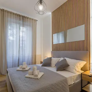 https://imperium-house-appartamento-a-3-minuti-da-metro-piazza-bologna.it-romehotels.com