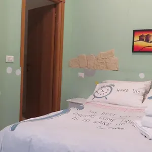 https://myhouse-3-piccolo-appartamento-grande-comfort-su-catania.taorminaitalyhotels.com