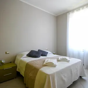  Casa vacanze Casaa