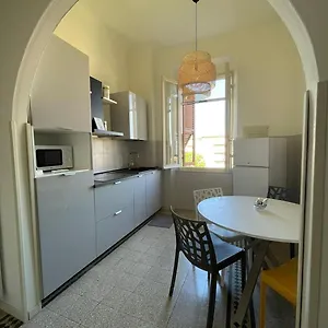  Appartamento Stella