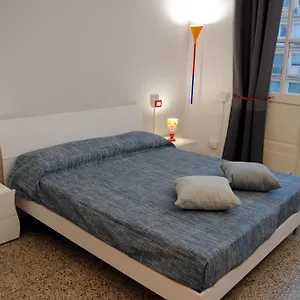 https://alloggio-turistico.it-tuscanyhotel.com