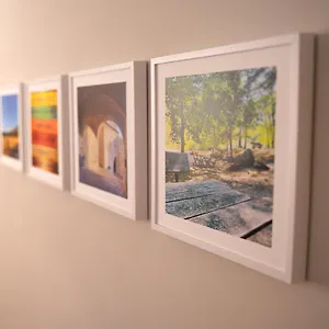 http://la-casa-dellartista.hotels-perugia.com