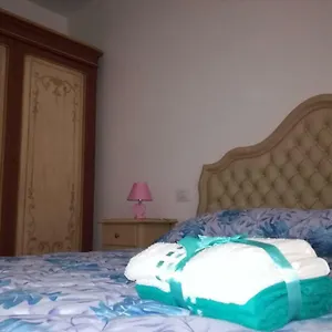 http://il-sementone-santa-maria.hotels-perugia.com